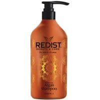 Шампунь Redist Professional З аргановою олією 1000 мл (8697926017414)