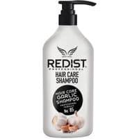 Шампунь Redist Professional С чесноком 1000 мл (8697926022951)