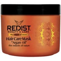 Маска для волосся Redist Professional З арганом 500 мл (8697926023088)