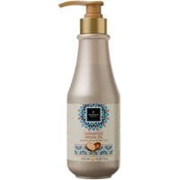Шампунь Famirel Argan Oil Защита и восстановление 500 мл (7290114085861)