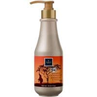 Шампунь Famirel Marula Oil & Centella Для нормальных волос 500 мл (7290114085823)