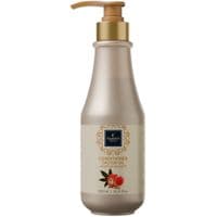 Кондиционер для волос Famirel Castor Oil Активный рост и восстановление 500 мл (7290114085755)