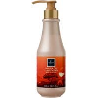 Кондиционер для волос Famirel Marula Oil With Flax Oil 500 мл (7290114085816)