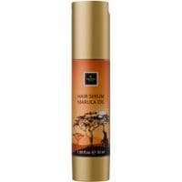 Сыворотка для волос Famirel Marula Oil 50 мл (7290114085809)