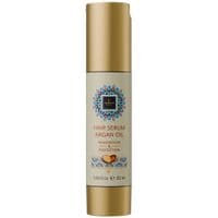 Сыворотка для волос Famirel Argan Oil Защита и восстановление 50 мл (7290114085892)