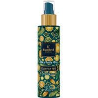 Спрей для тела Famirel Silky Body Mist Essence №5 150 мл (7290114085588)