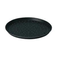 Лист для випікання Lacor перфорований 28 см (67828)