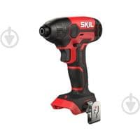Гайковерт Skil аккумуляторный щетковый ударный 3210 CA (без АКБ и ЗУ) (SD1E3210CA)