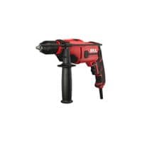 Дрель Skil 6725 AA (HD1E6725AA)