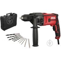 Дрель Skil 6745 GA (HD1E6745GA)