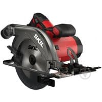 Дискова пила Skil 5830 AA (SW1E5830AA)