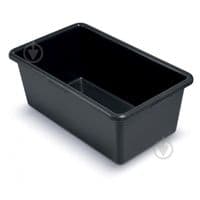 Ящик для инструмента Kistenberg органайзер 780*500*295, KCON80 (KCON80)