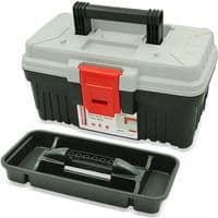 Ящик для інструментів Kistenberg 12", 296*178*153, OPTIMA, KOP3020N (KOP3020N)