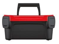 Ящик для інструментів Kistenberg 13", 328*178*160, SMART, KSM32 (KSM32)