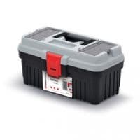 Ящик для інструментів Kistenberg 14", 360*195*183, OPTIMA, KOP4020 (KOP4020)