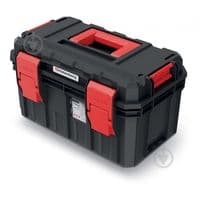 Ящик для інструментів Kistenberg 18", 450*280*264, S Block PRO, KXS4530 (KXS4530)
