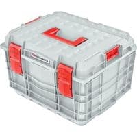 Ящик для инструмента Kistenberg 18", 450*380*290, C Block PRO, KXC454030-4C (KXC454030-4C)