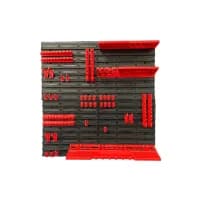 Полиця для інструменту Kistenberg KS_kit10