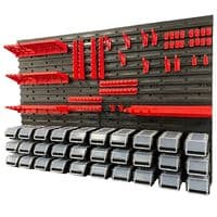 Полка для инструмента Kistenberg KS_kit12