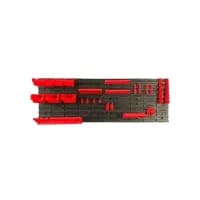 Полиця для інструменту Kistenberg KS_kit13