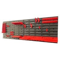 Полиця для інструменту Kistenberg KS_kit14