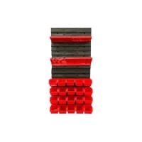 Полиця для інструменту Kistenberg KS_kit18