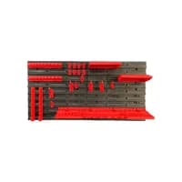 Полиця для інструменту Kistenberg KS_kit2