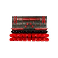 Полиця для інструменту Kistenberg KS_kit23