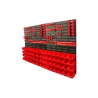 Полиця для інструменту Kistenberg KS_kit27