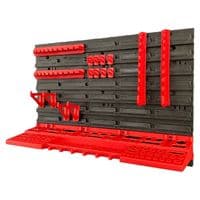 Полиця для інструменту Kistenberg KS_kit3
