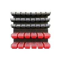 Полиця для інструменту Kistenberg KS_kit40