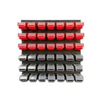 Полиця для інструменту Kistenberg KS_kit41