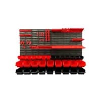 Полиця для інструменту Kistenberg KS_kit44