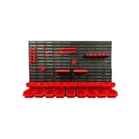 Полиця для інструменту Kistenberg KS_kit48