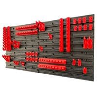 Полиця для інструменту Kistenberg KS_kit5