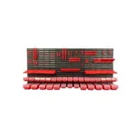 Полиця для інструменту Kistenberg KS_kit50