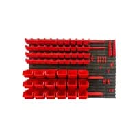 Полиця для інструменту Kistenberg KS_kit52