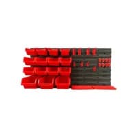 Полиця для інструменту Kistenberg KS_kit53