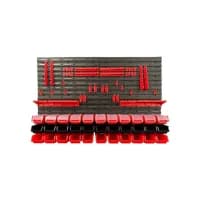 Полиця для інструменту Kistenberg KS_kit56