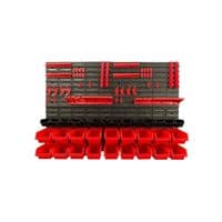 Полиця для інструменту Kistenberg KS_kit57