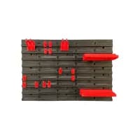 Полиця для інструменту Kistenberg KS_kit6