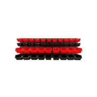 Полиця для інструменту Kistenberg KS_kit60