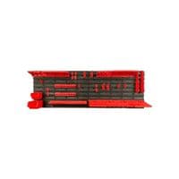 Полиця для інструменту Kistenberg KS_kit61
