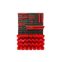 Полиця для інструменту Kistenberg KS_kit62