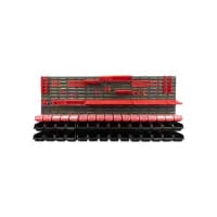 Полиця для інструменту Kistenberg KS_kit64