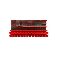 Полиця для інструменту Kistenberg KS_kit65