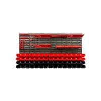 Полиця для інструменту Kistenberg KS_kit66