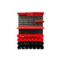 Полиця для інструменту Kistenberg KS_kit67