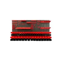 Полиця для інструменту Kistenberg KS_kit69
