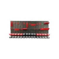 Полиця для інструменту Kistenberg KS_kit71
